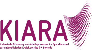 Kiara Logo